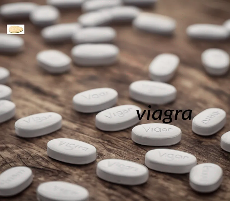 La viagra la receta el medico de cabecera